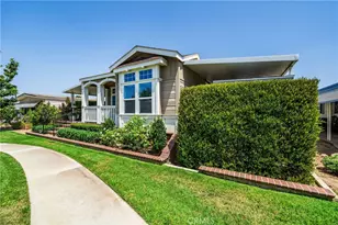 16734 Lake Forest Ln, Yorba Linda, CA 92886 - Photo 3