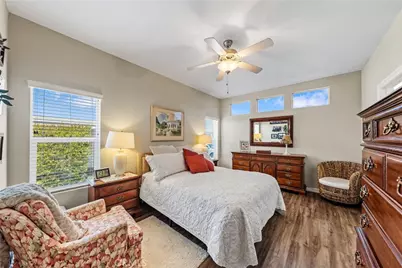 16734 Lake Forest Lane #174, Yorba Linda, CA 92886 - Photo 17