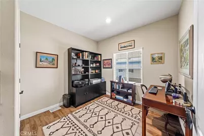 16734 Lake Forest Lane #174, Yorba Linda, CA 92886 - Photo 23