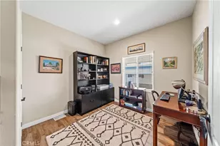 16734 Lake Forest Ln, Yorba Linda, CA 92886 - Photo 23