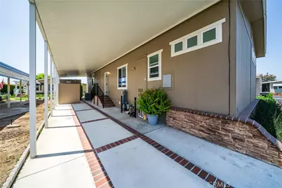 16734 Lake Forest Lane #174, Yorba Linda, CA 92886 - Photo 5