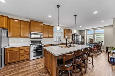 16734 Lake Forest Lane #174, Yorba Linda, CA 92886 - Photo 15