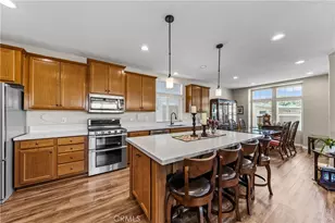 16734 Lake Forest Ln, Yorba Linda, CA 92886 - Photo 15