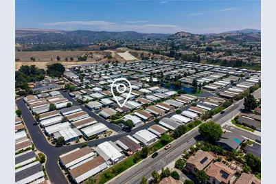 16734 Lake Forest Lane #174, Yorba Linda, CA 92886 - Photo 37