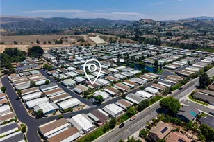 16734 Lake Forest Ln, Yorba Linda, CA 92886 - Photo 37
