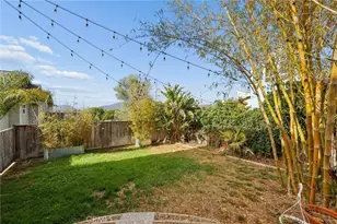 1576 12th, Los Osos, CA 93402 - Photo 49