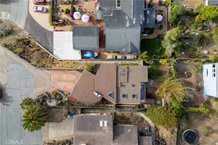 1576 12th, Los Osos, CA 93402 - Photo 61