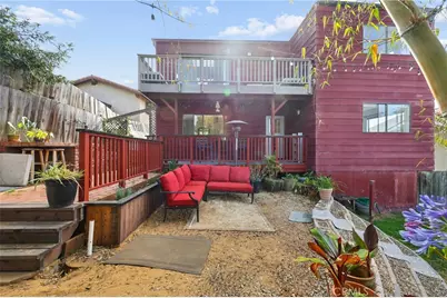 1576 12th, Los Osos, CA 93402 - Photo 51