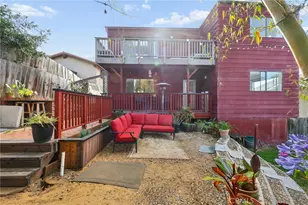 1576 12th, Los Osos, CA 93402 - Photo 51