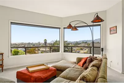 1576 12th, Los Osos, CA 93402 - Photo 13