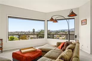 1576 12th, Los Osos, CA 93402 - Photo 13
