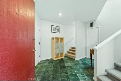 1576 12th, Los Osos, CA 93402 - Photo 9