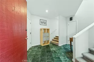 1576 12th, Los Osos, CA 93402 - Photo 9