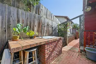 1576 12th, Los Osos, CA 93402 - Photo 53