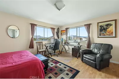 1576 12th, Los Osos, CA 93402 - Photo 47