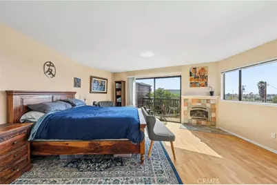 1576 12th, Los Osos, CA 93402 - Photo 29