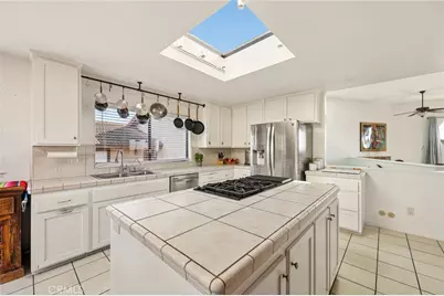 1576 12th, Los Osos, CA 93402 - Photo 23