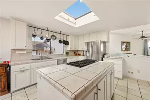 1576 12th, Los Osos, CA 93402 - Photo 23
