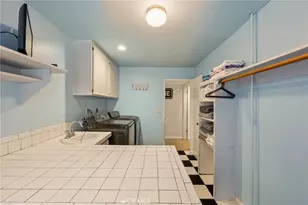 1576 12th, Los Osos, CA 93402 - Photo 45