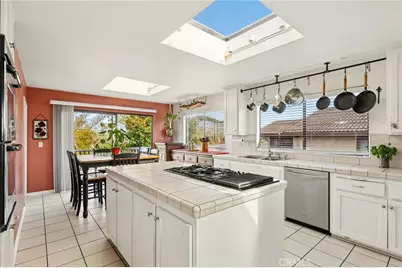 1576 12th, Los Osos, CA 93402 - Photo 21