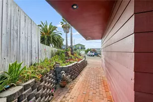 1576 12th, Los Osos, CA 93402 - Photo 55