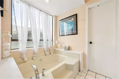 1576 12th, Los Osos, CA 93402 - Photo 35