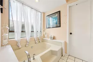1576 12th, Los Osos, CA 93402 - Photo 35