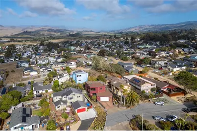 1576 12th, Los Osos, CA 93402 - Photo 57