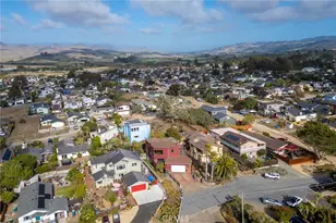 1576 12th, Los Osos, CA 93402 - Photo 57