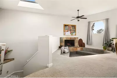 1576 12th, Los Osos, CA 93402 - Photo 11