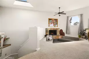 1576 12th, Los Osos, CA 93402 - Photo 11