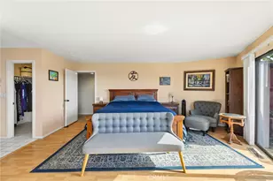 1576 12th, Los Osos, CA 93402 - Photo 31