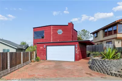 1576 12th, Los Osos, CA 93402 - Photo 5