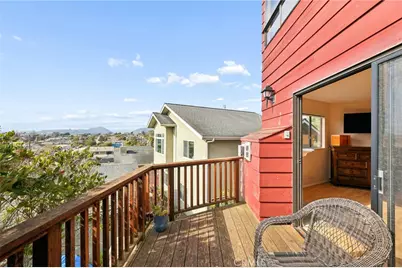 1576 12th, Los Osos, CA 93402 - Photo 39