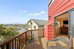 1576 12th, Los Osos, CA 93402 - Photo 39
