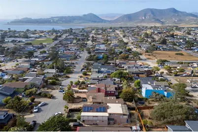 1576 12th, Los Osos, CA 93402 - Photo 59