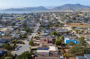 1576 12th, Los Osos, CA 93402 - Photo 59