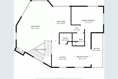 1576 12th, Los Osos, CA 93402 - Photo 63