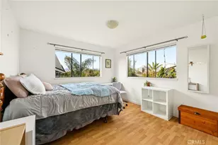 1576 12th, Los Osos, CA 93402 - Photo 43
