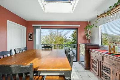 1576 12th, Los Osos, CA 93402 - Photo 27