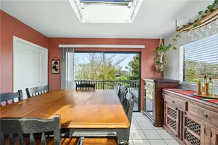 1576 12th, Los Osos, CA 93402 - Photo 27