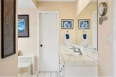 1576 12th, Los Osos, CA 93402 - Photo 33