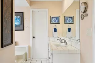 1576 12th, Los Osos, CA 93402 - Photo 33
