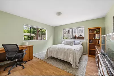 1576 12th, Los Osos, CA 93402 - Photo 41