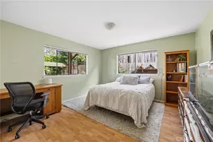 1576 12th, Los Osos, CA 93402 - Photo 41