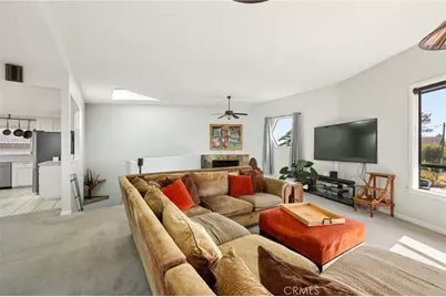 1576 12th, Los Osos, CA 93402 - Photo 17