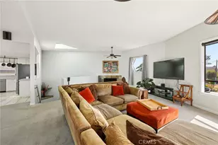 1576 12th, Los Osos, CA 93402 - Photo 17