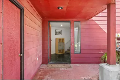 1576 12th, Los Osos, CA 93402 - Photo 7