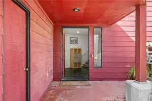 1576 12th, Los Osos, CA 93402 - Photo 7