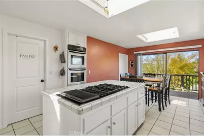 1576 12th, Los Osos, CA 93402 - Photo 25